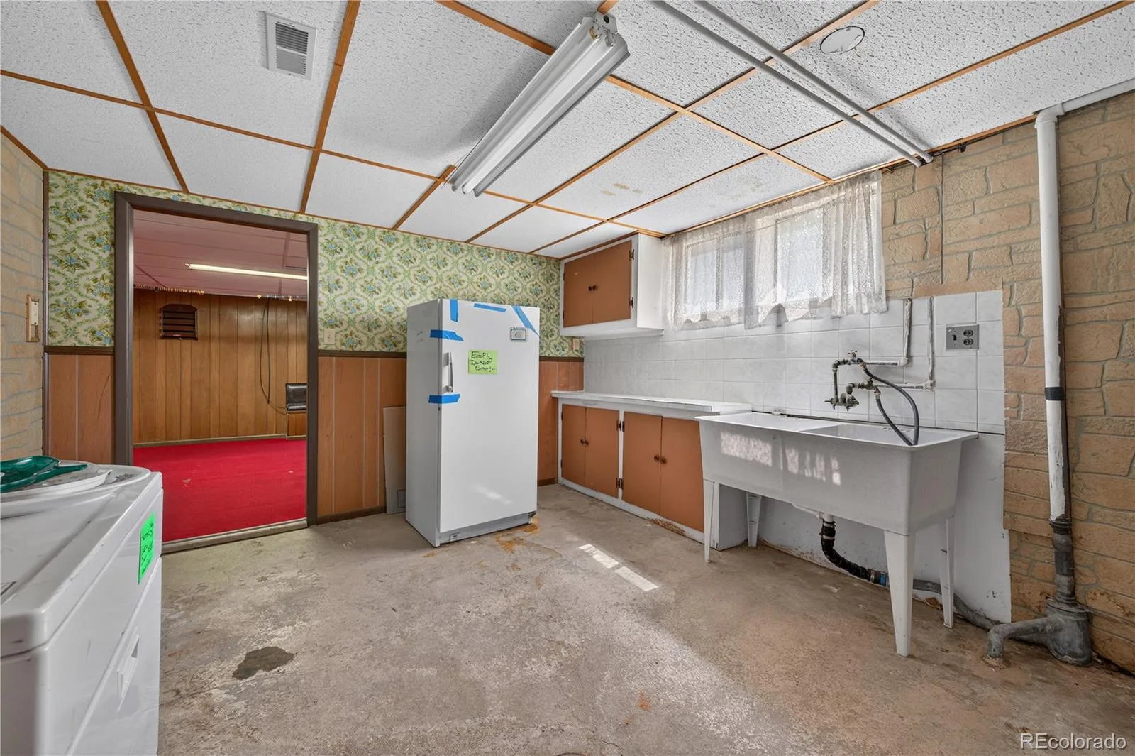4015 N Clay Street Denver CO 80211 | MLS #REC7998513 09302026220857 1600 14