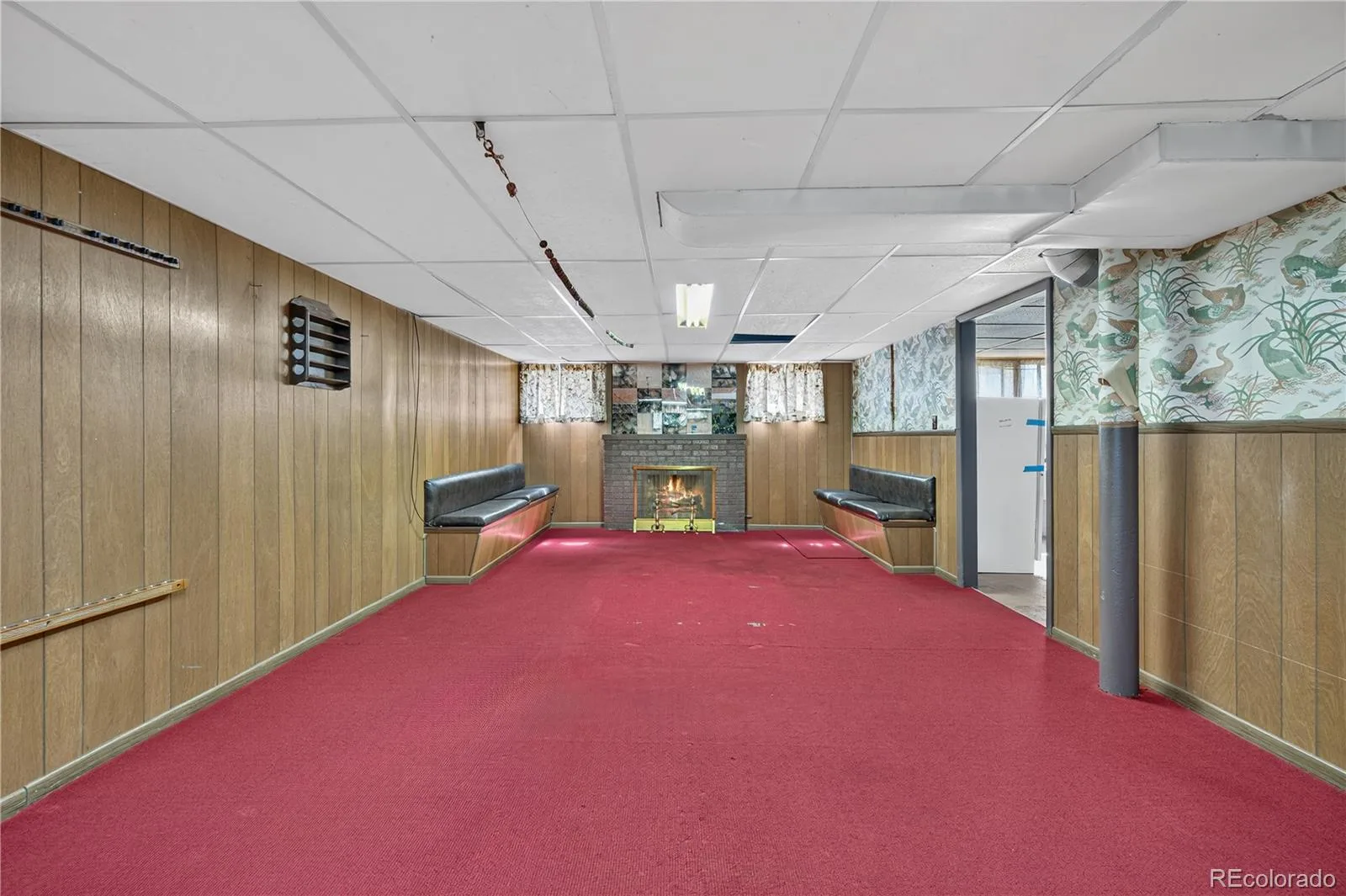 4015 N Clay Street Denver CO 80211 | MLS #REC7998513 09302026220857 1600 15