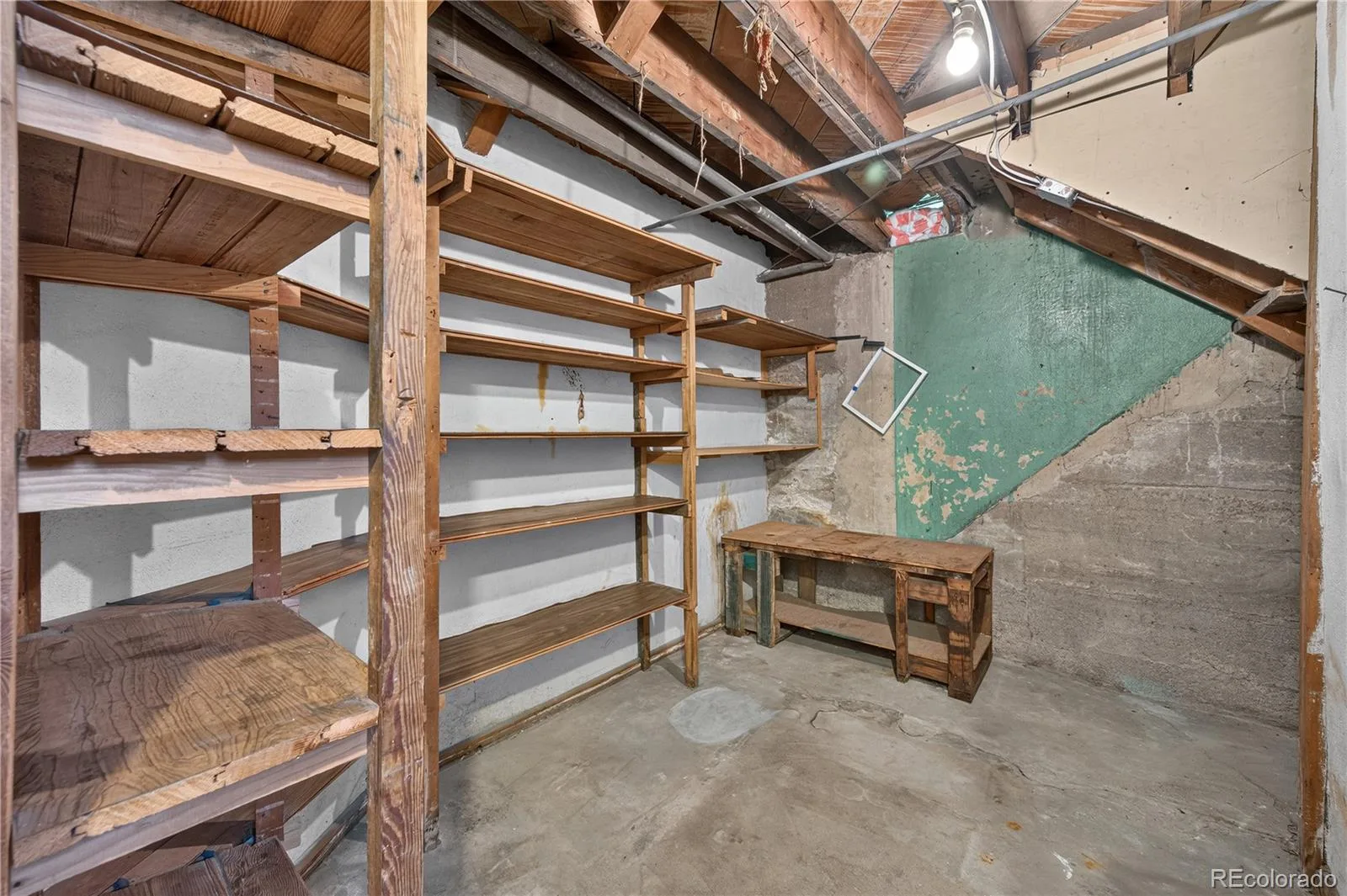 4015 N Clay Street Denver CO 80211 | MLS #REC7998513 09302026220857 1600 16