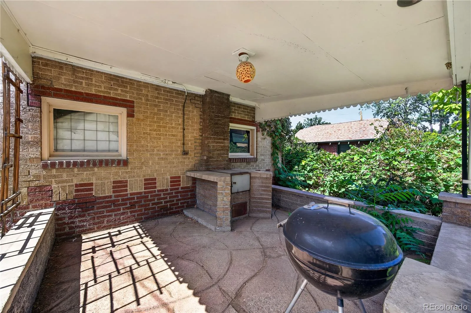 4015 N Clay Street Denver CO 80211 | MLS #REC7998513 09302026220857 1600 19