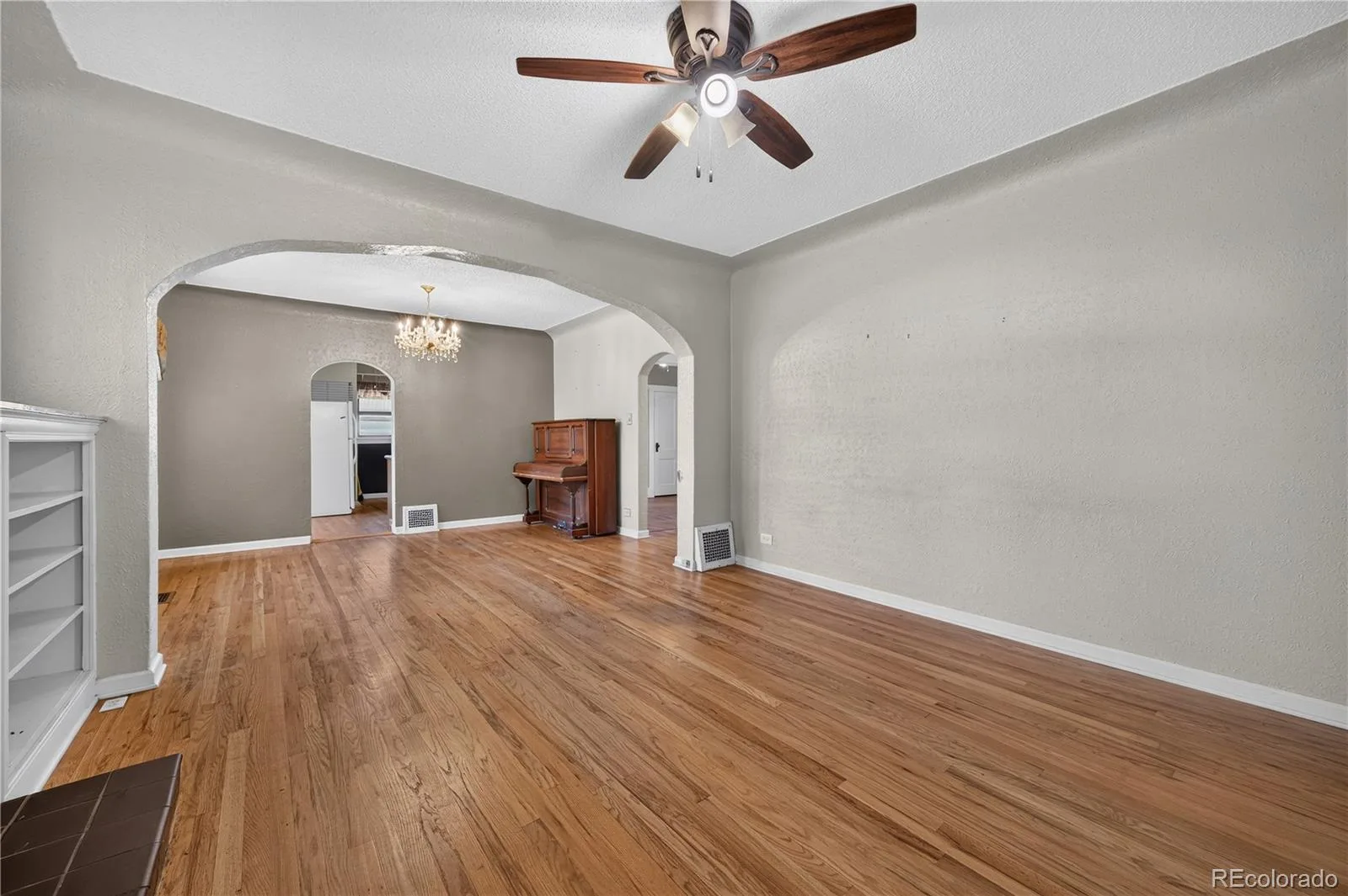 4015 N Clay Street Denver CO 80211 | MLS #REC7998513 09302026220857 1600 3