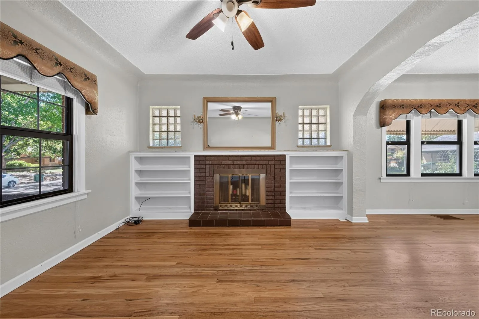 4015 N Clay Street Denver CO 80211 | MLS #REC7998513 09302026220857 1600 4