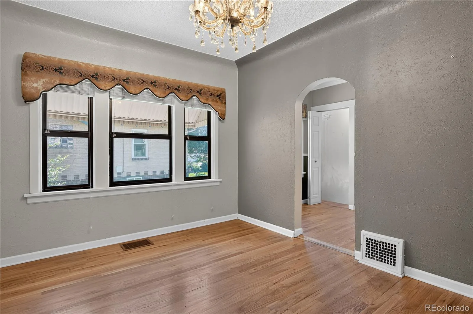 4015 N Clay Street Denver CO 80211 | MLS #REC7998513 09302026220857 1600 6