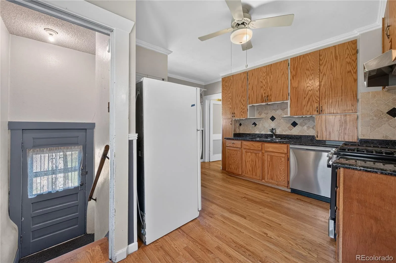 4015 N Clay Street Denver CO 80211 | MLS #REC7998513 09302026220857 1600 7