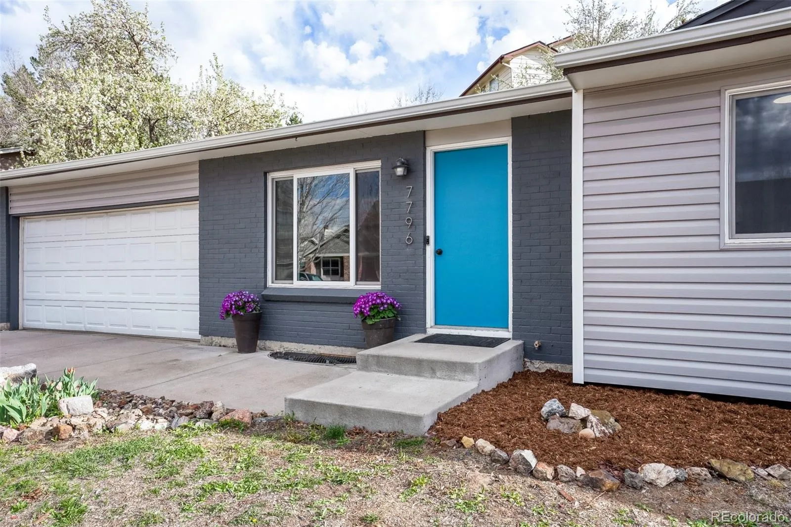 04082026192444 1600 1