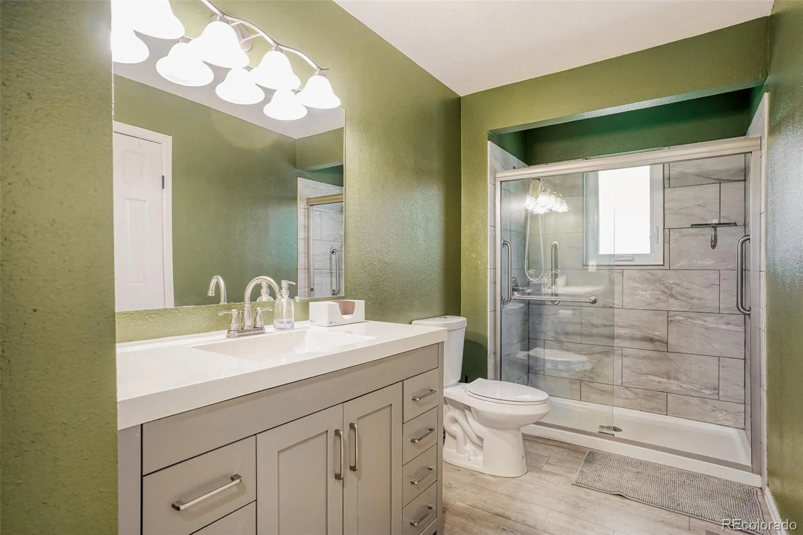 04082026192444 1600 10