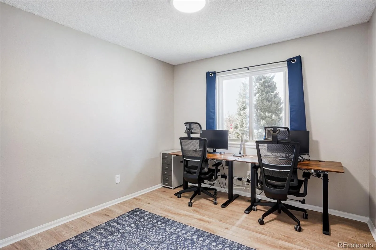 04082026192444 1600 11