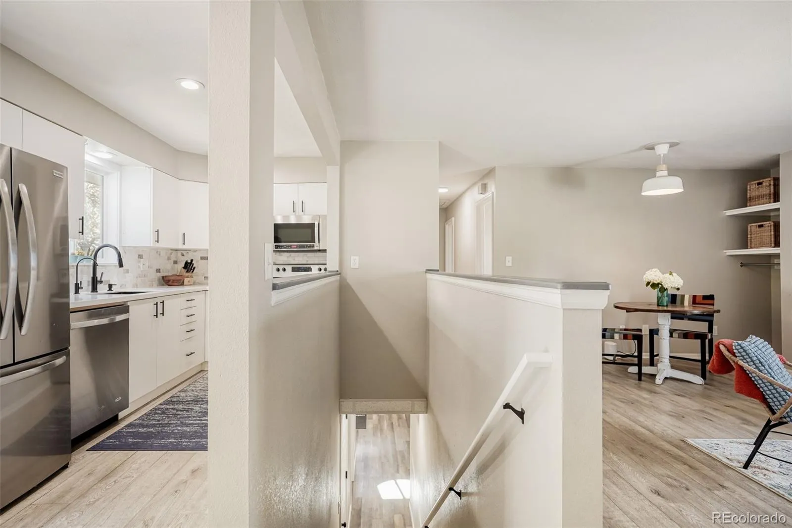 04082026192444 1600 13