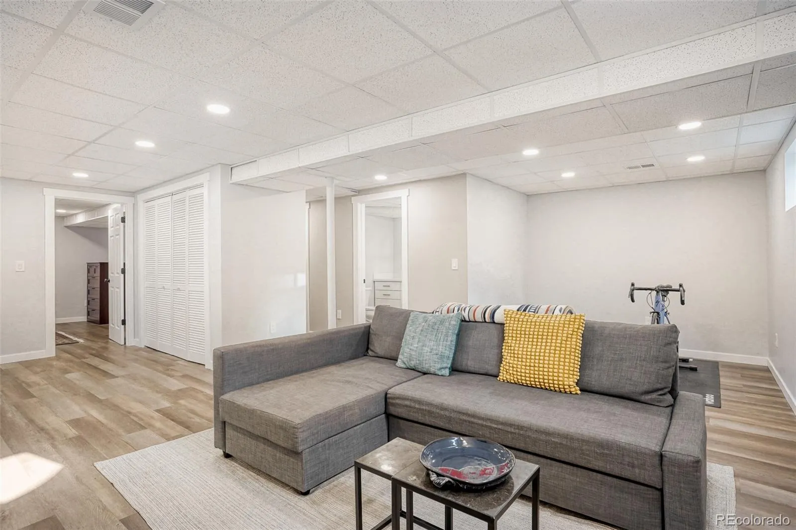 04082026192444 1600 14