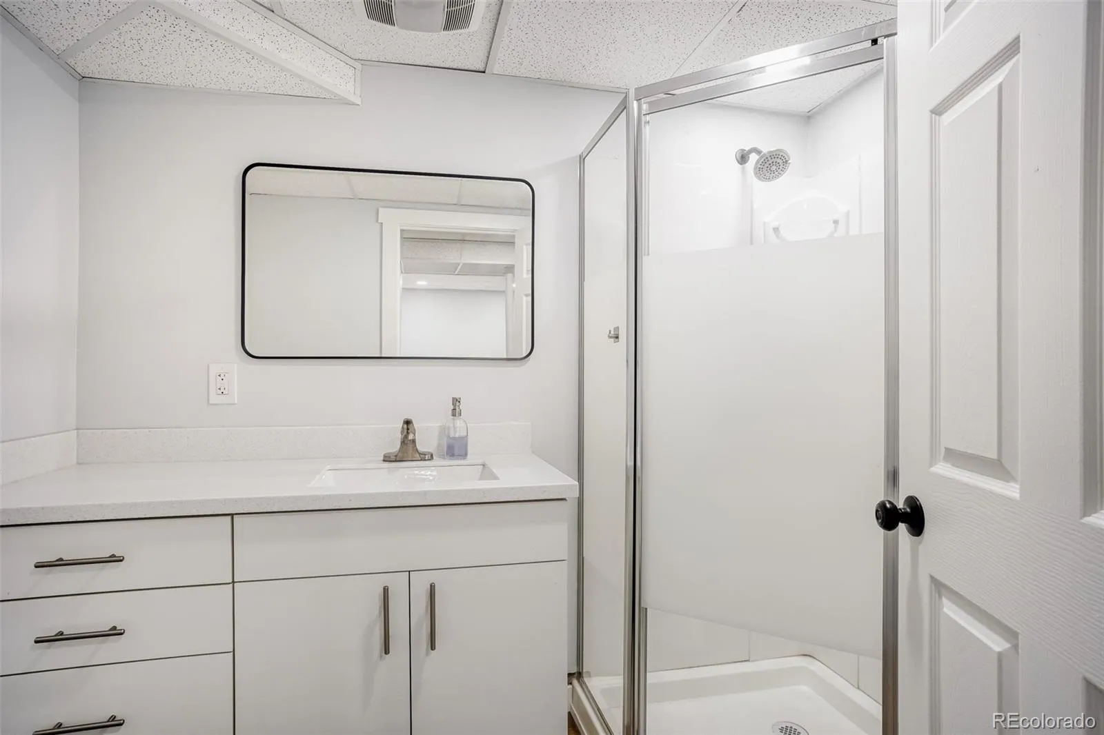 04082026192444 1600 16