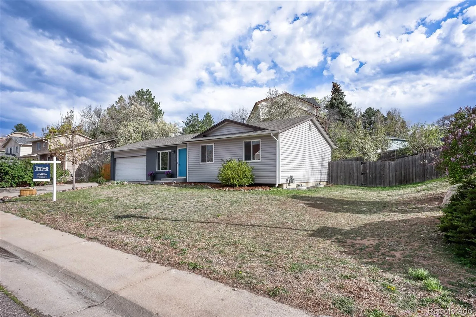 04082026192444 1600 2