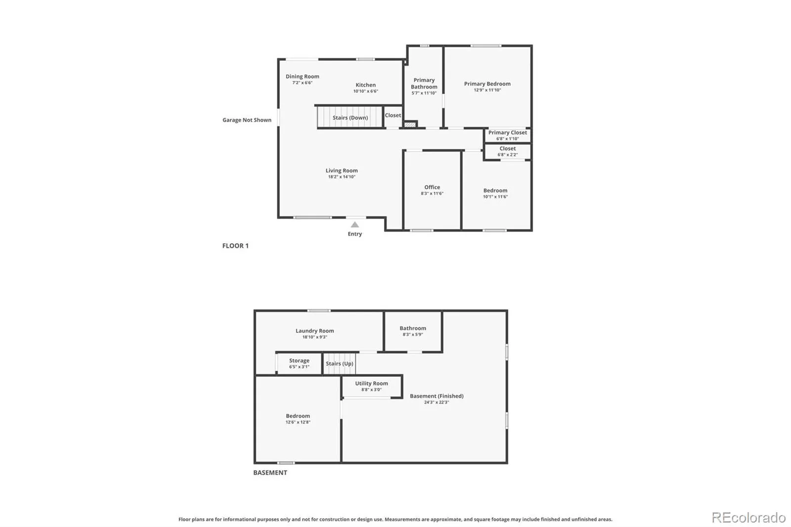 04082026192444 1600 20