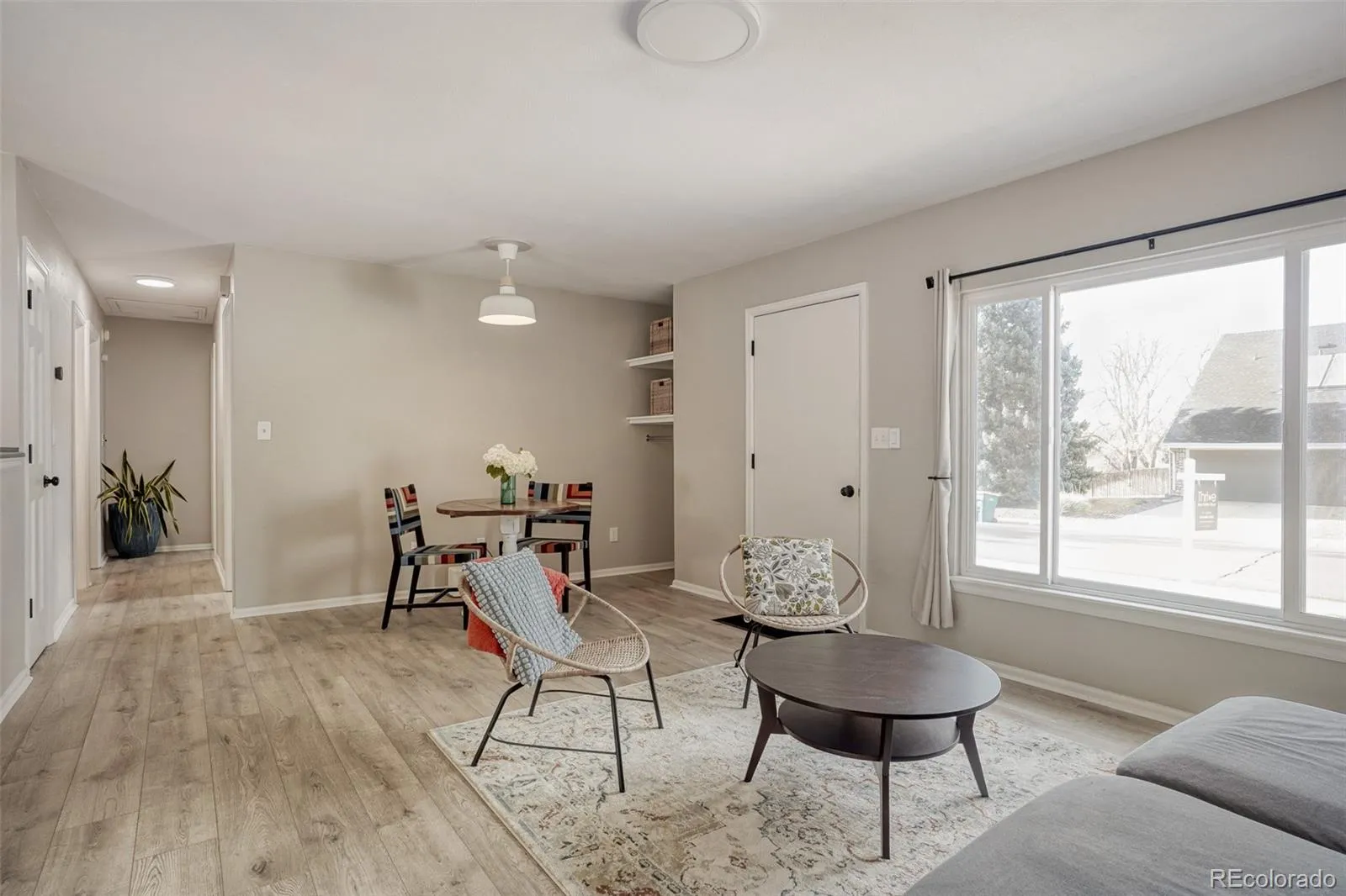 04082026192444 1600 4