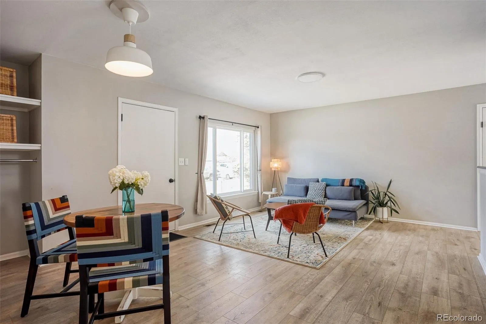 04082026192444 1600 5