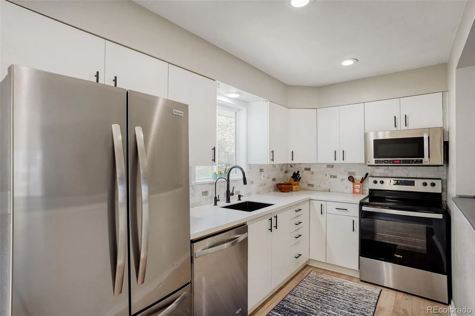 04082026192444 1600 6