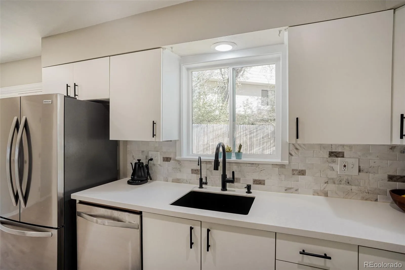 04082026192444 1600 7