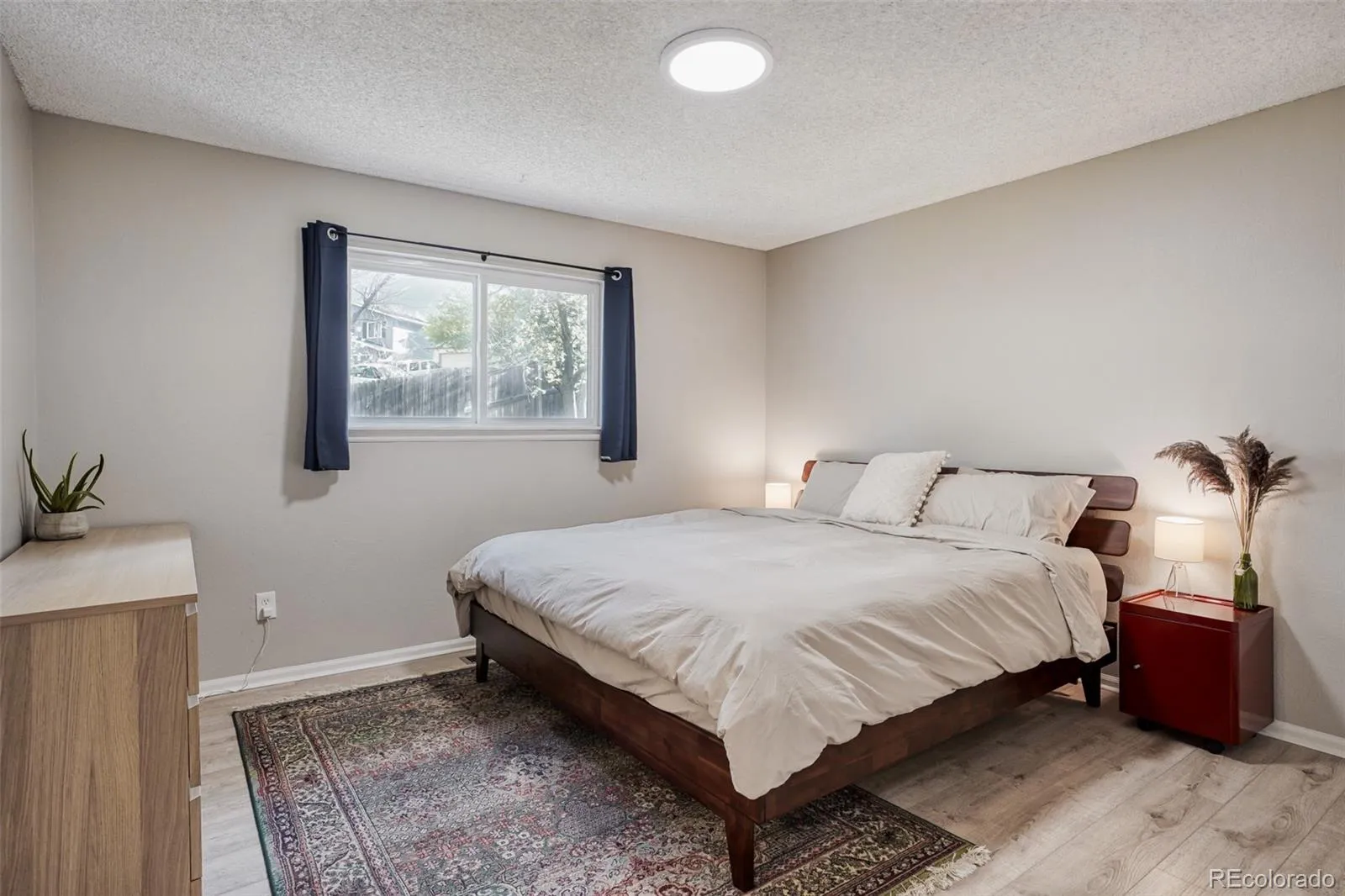 04082026192444 1600 8