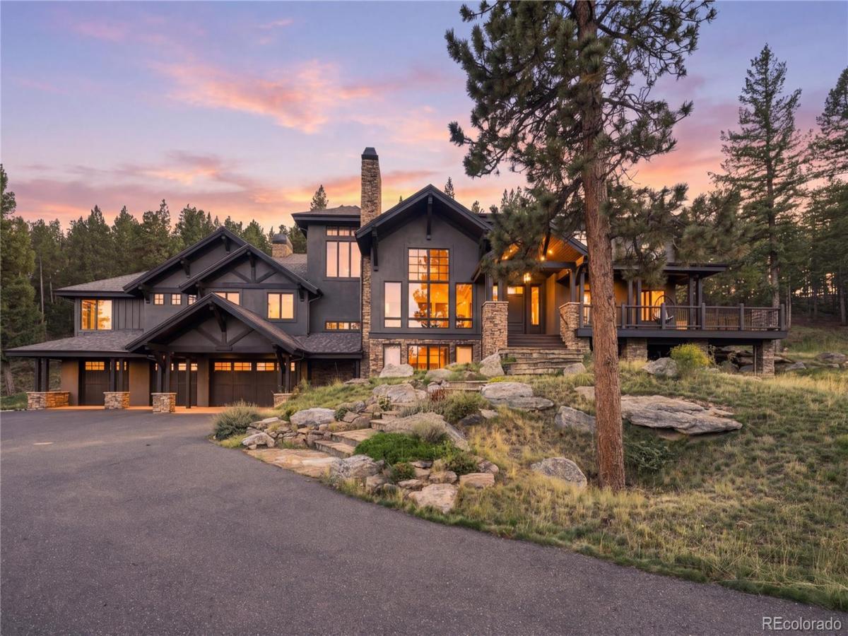 MLS #REC8000561 image #0