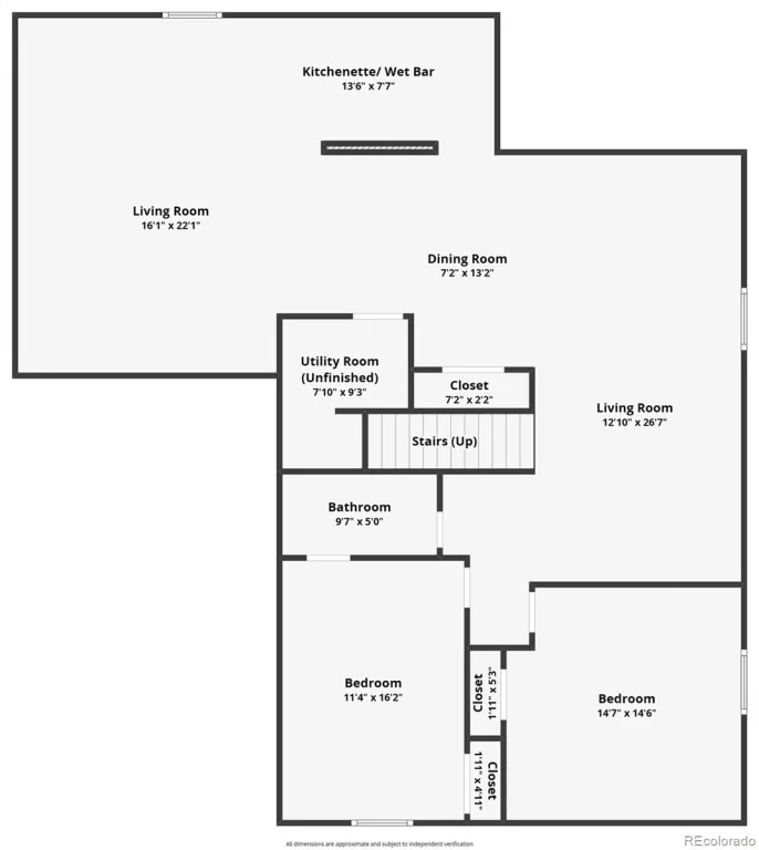 5545 Drake Way Longmont CO 80504 | MLS #REC8000822 08282026033607 1024 47