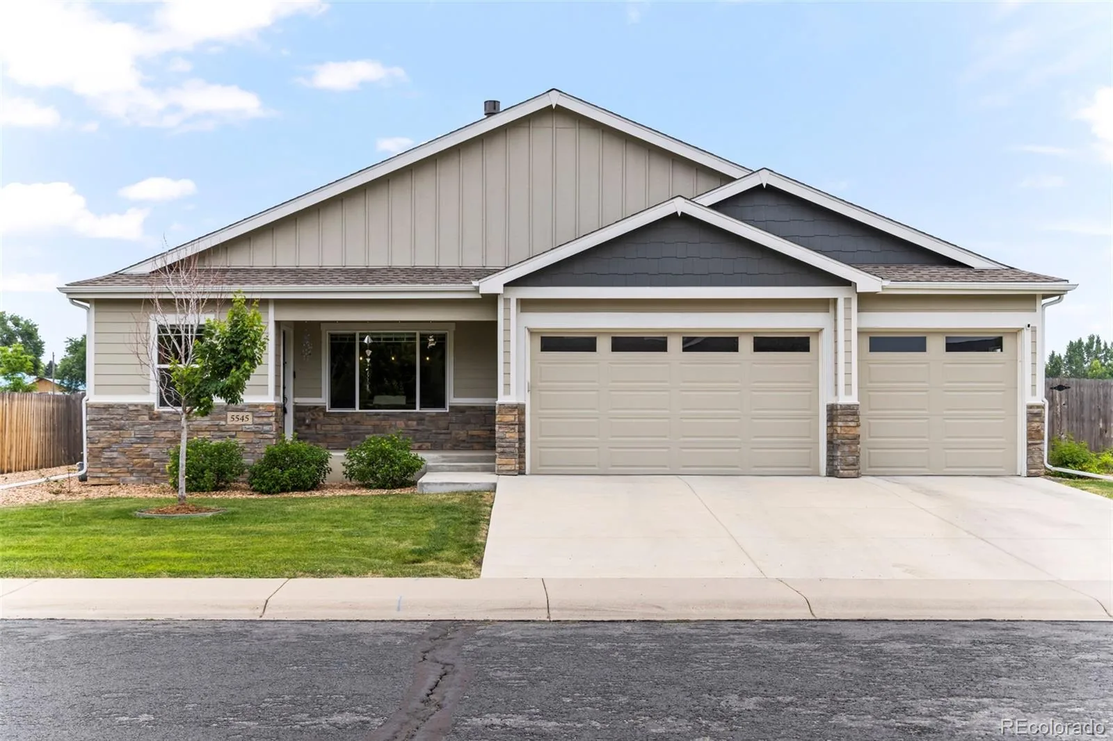 5545 Drake Way Longmont CO 80504 | MLS #REC8000822 08282026033607 1600 1