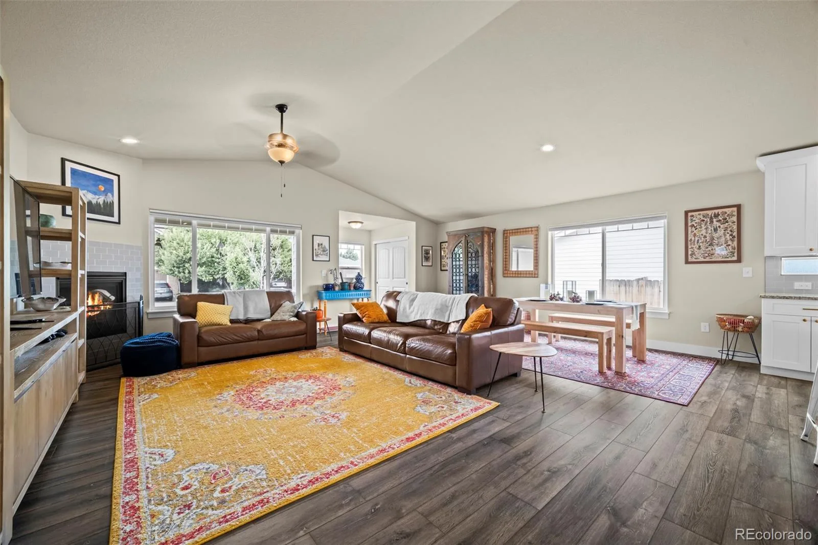 5545 Drake Way Longmont CO 80504 | MLS #REC8000822 08282026033607 1600 10