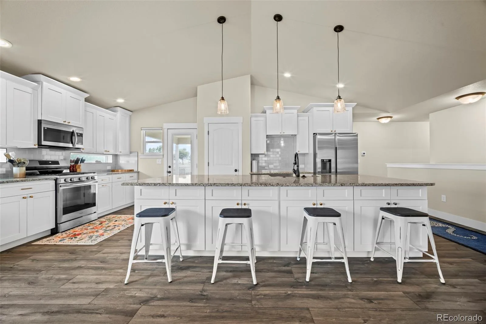 5545 Drake Way Longmont CO 80504 | MLS #REC8000822 08282026033607 1600 11