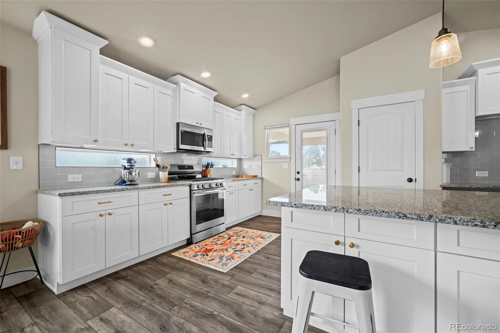 5545 Drake Way Longmont CO 80504 | MLS #REC8000822 08282026033607 1600 12