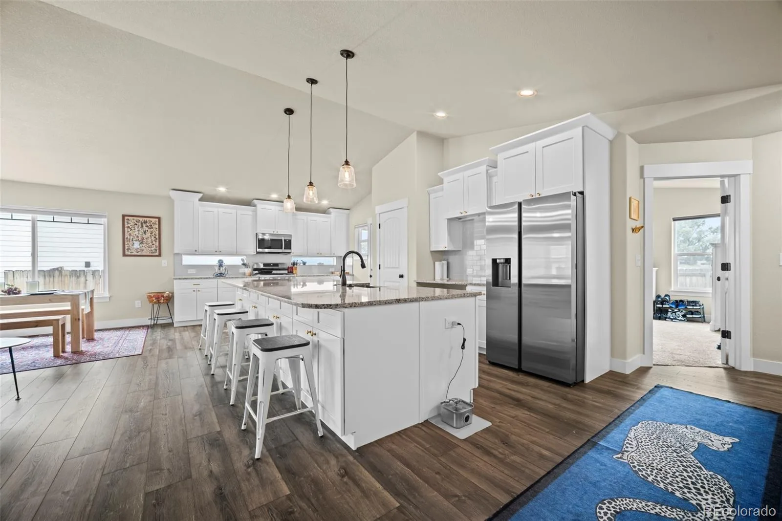 5545 Drake Way Longmont CO 80504 | MLS #REC8000822 08282026033607 1600 13
