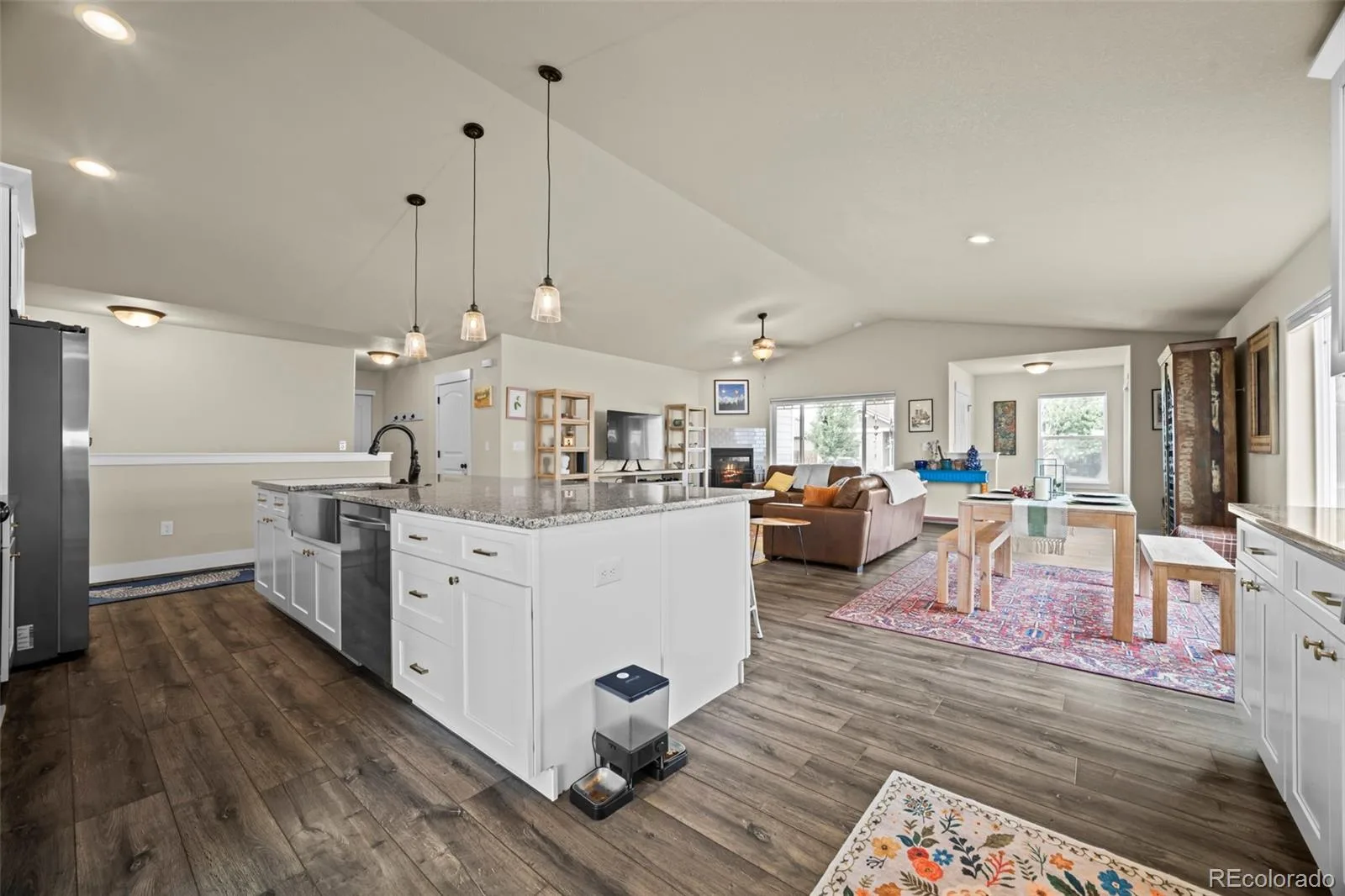 5545 Drake Way Longmont CO 80504 | MLS #REC8000822 08282026033607 1600 14