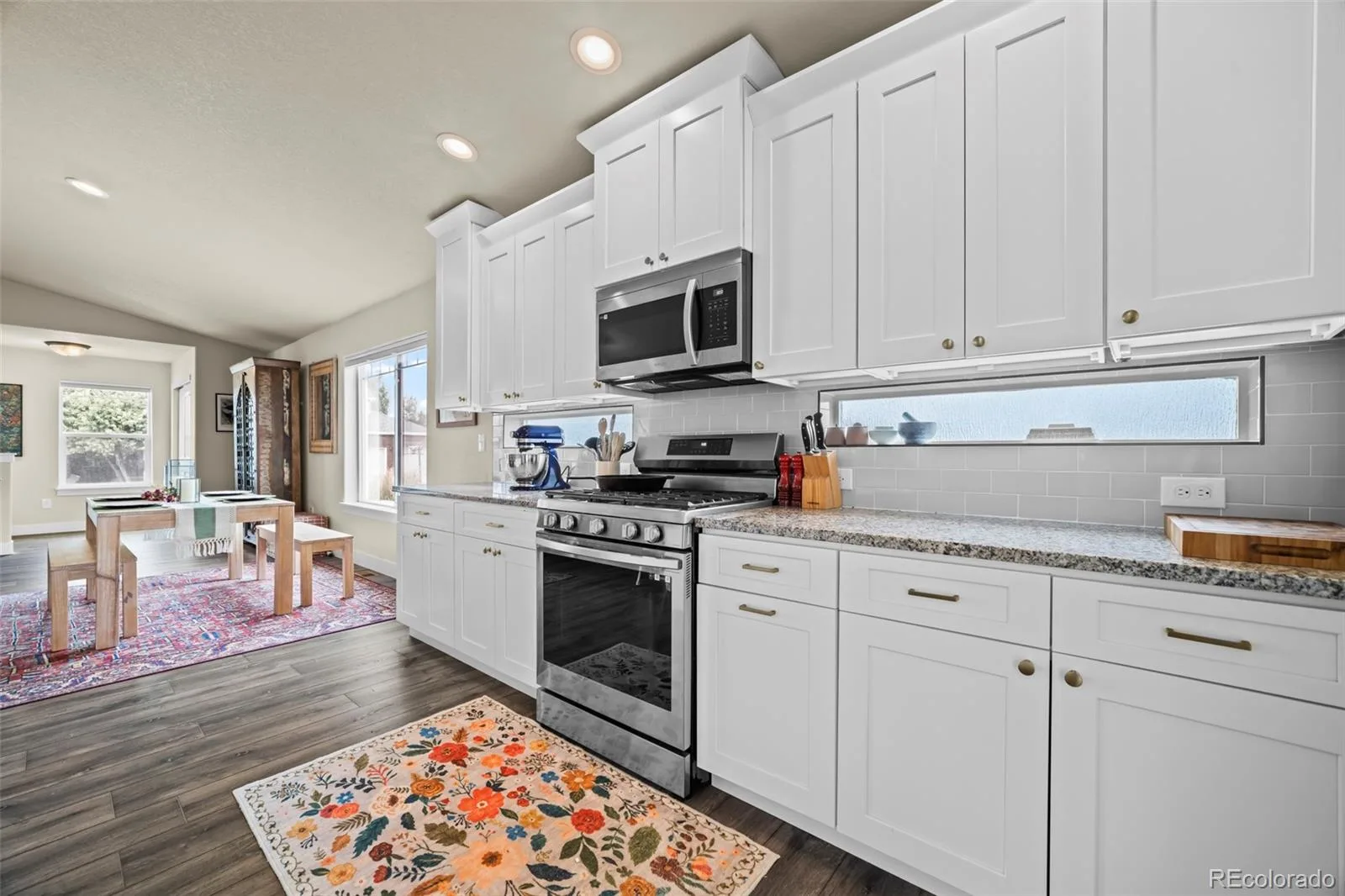 5545 Drake Way Longmont CO 80504 | MLS #REC8000822 08282026033607 1600 15