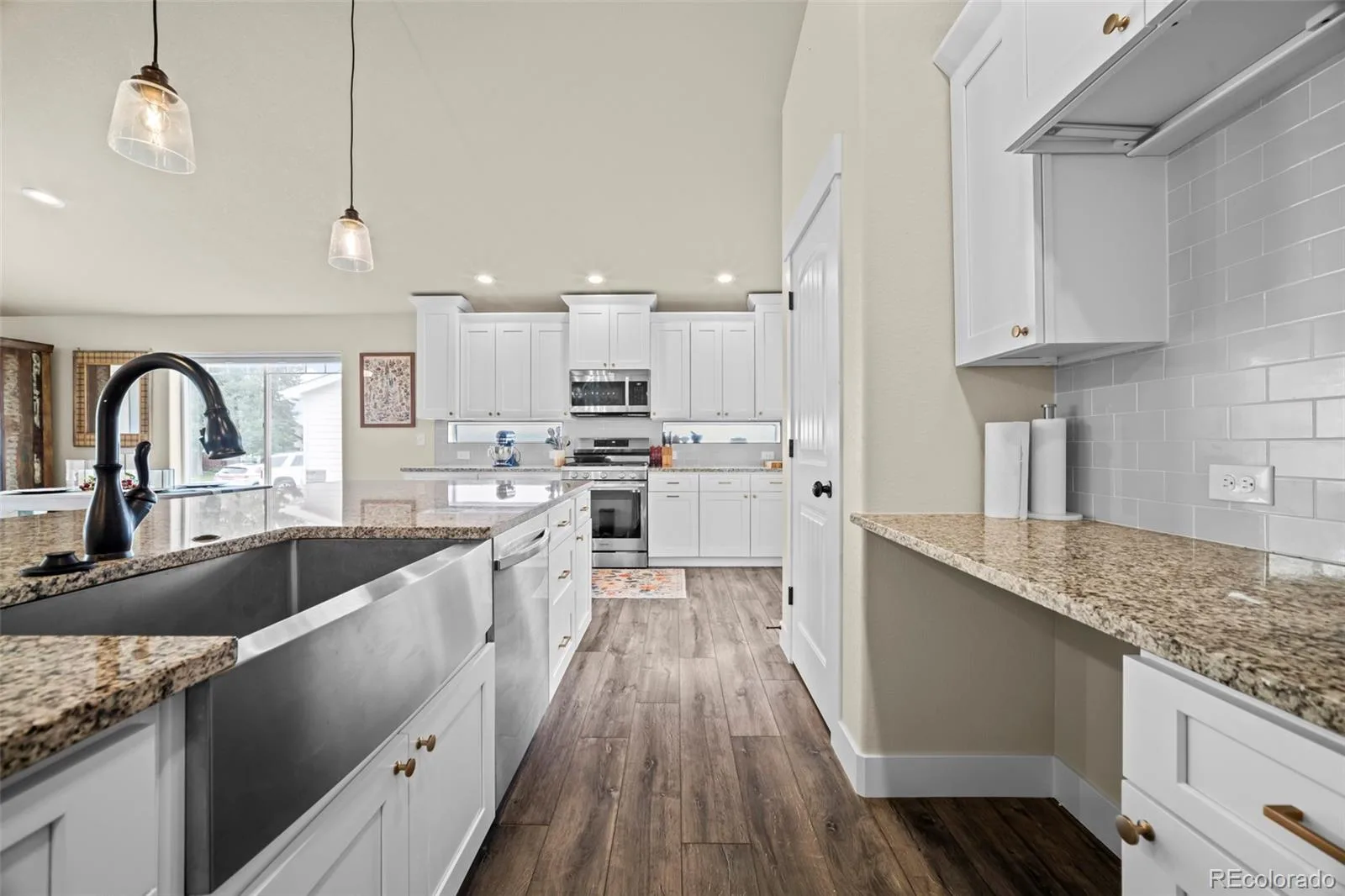 5545 Drake Way Longmont CO 80504 | MLS #REC8000822 08282026033607 1600 18