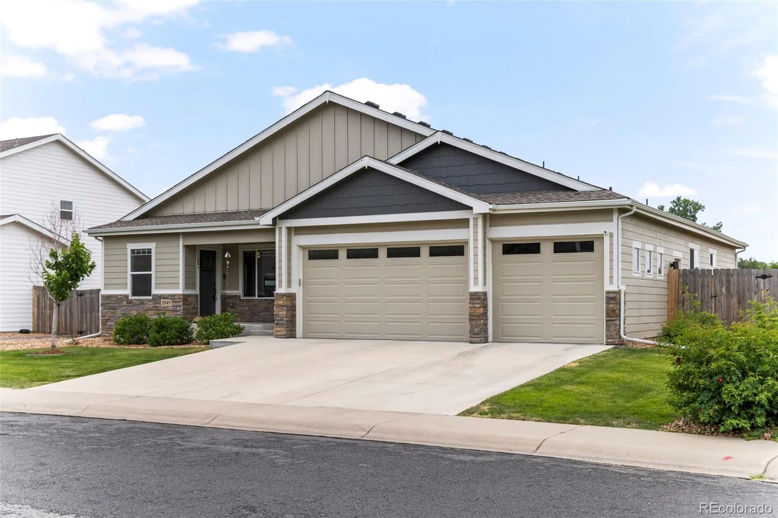 5545 Drake Way Longmont CO 80504 | MLS #REC8000822 08282026033607 1600 2