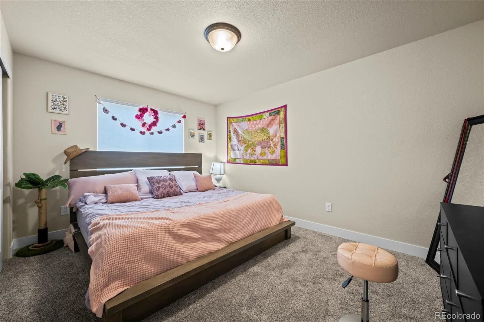 5545 Drake Way Longmont CO 80504 | MLS #REC8000822 08282026033607 1600 20
