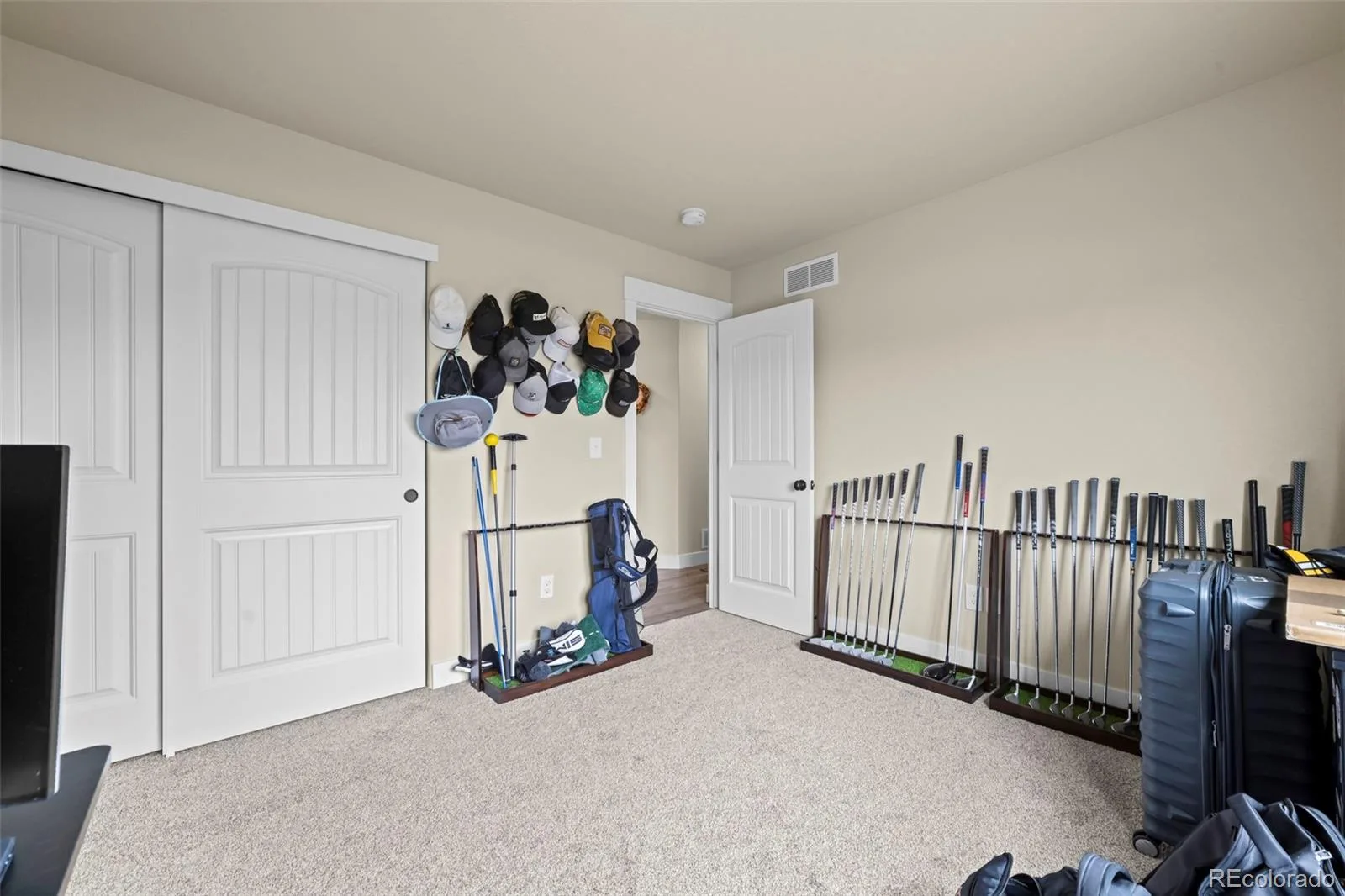 5545 Drake Way Longmont CO 80504 | MLS #REC8000822 08282026033607 1600 22