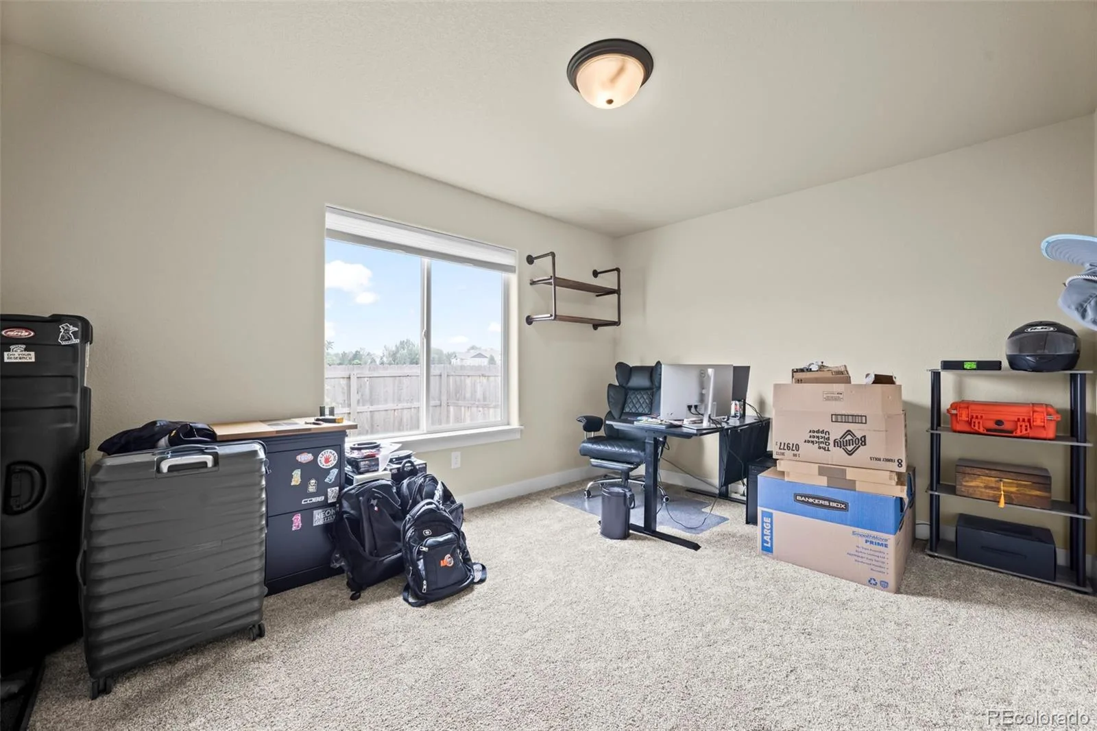 5545 Drake Way Longmont CO 80504 | MLS #REC8000822 08282026033607 1600 23