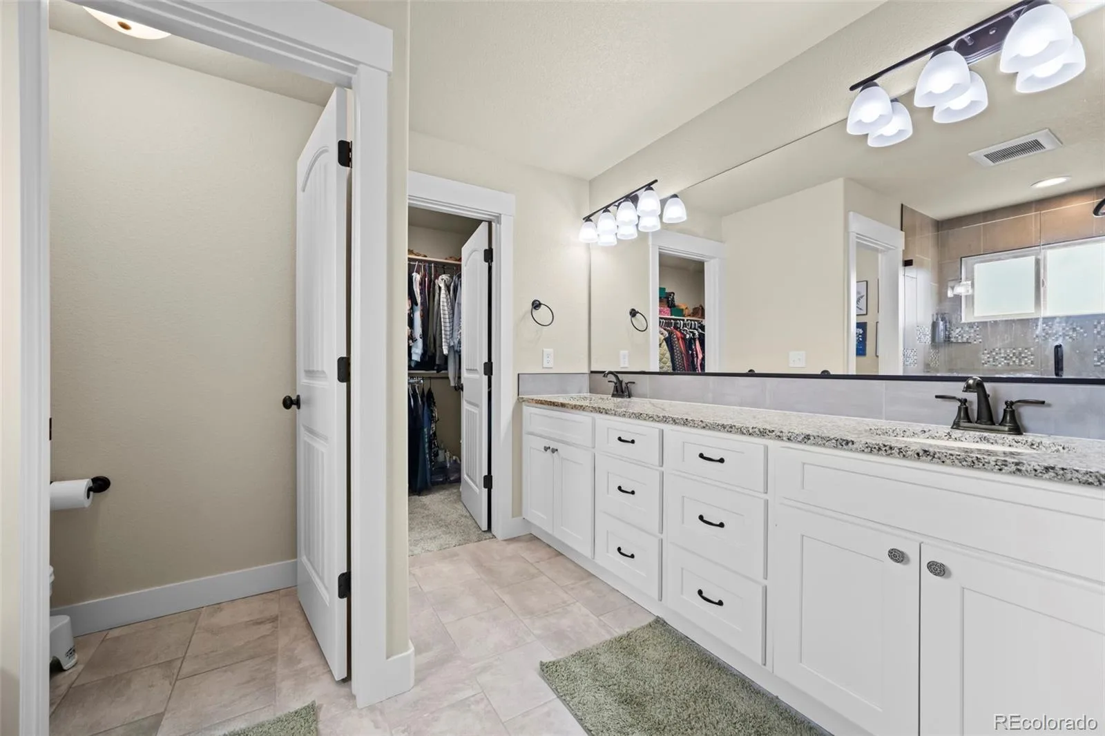 5545 Drake Way Longmont CO 80504 | MLS #REC8000822 08282026033607 1600 26