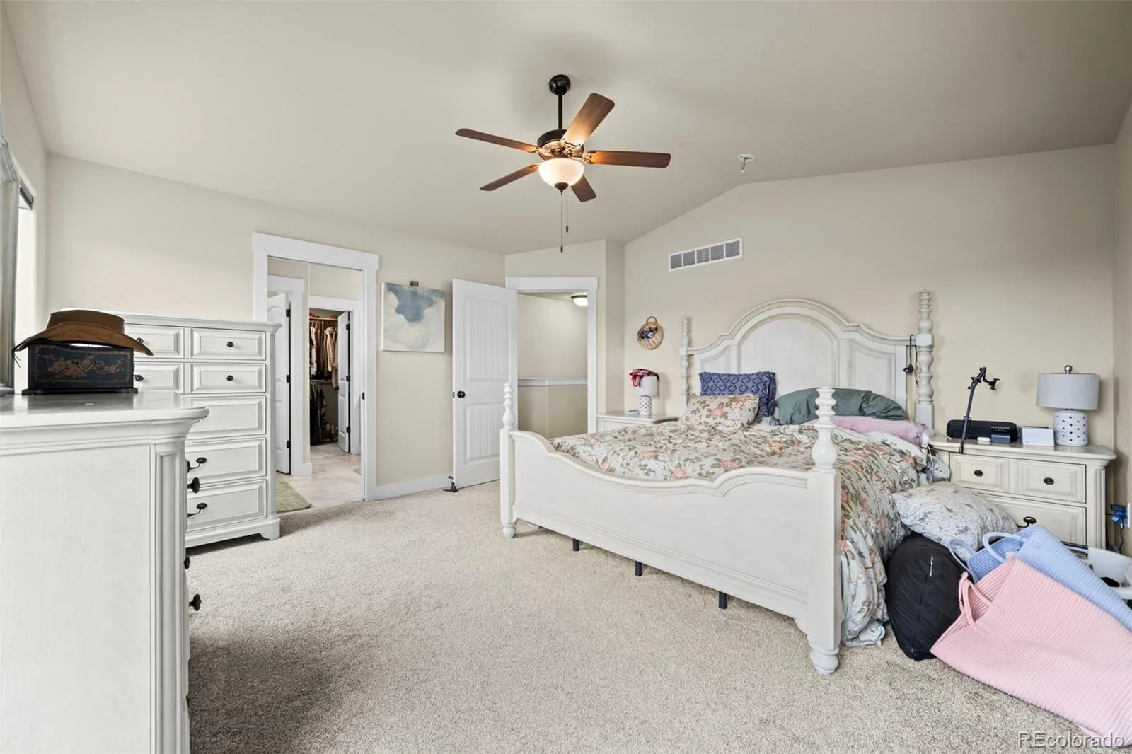 5545 Drake Way Longmont CO 80504 | MLS #REC8000822 08282026033607 1600 27