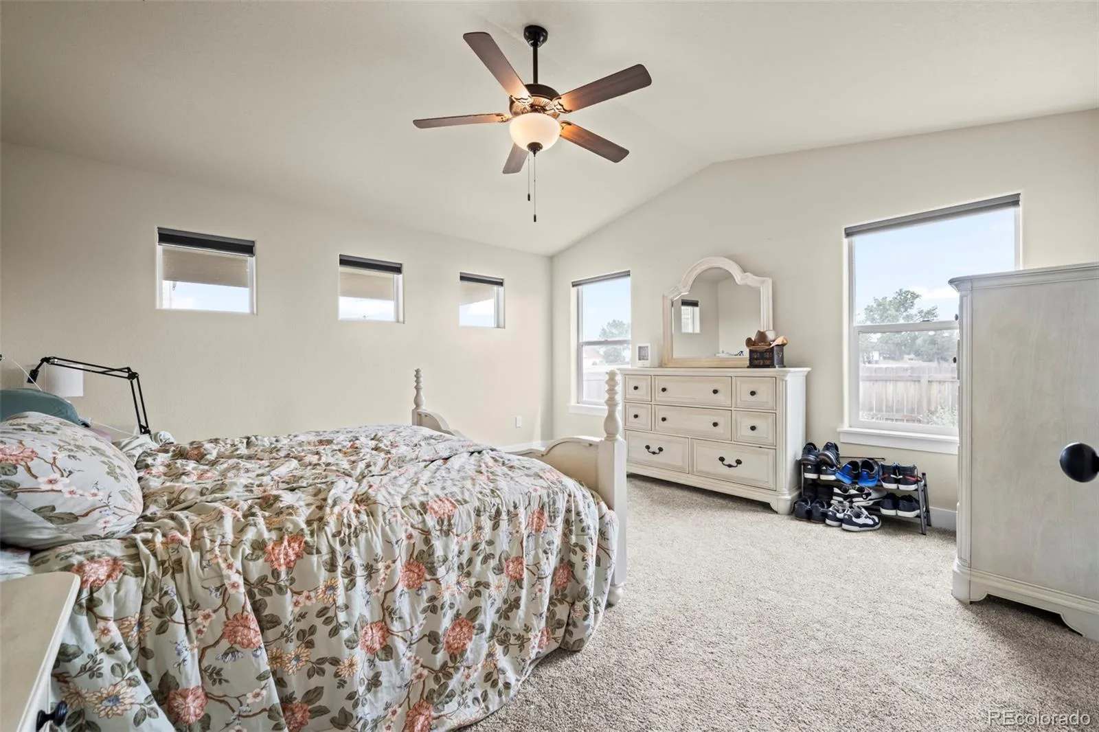 5545 Drake Way Longmont CO 80504 | MLS #REC8000822 08282026033607 1600 28