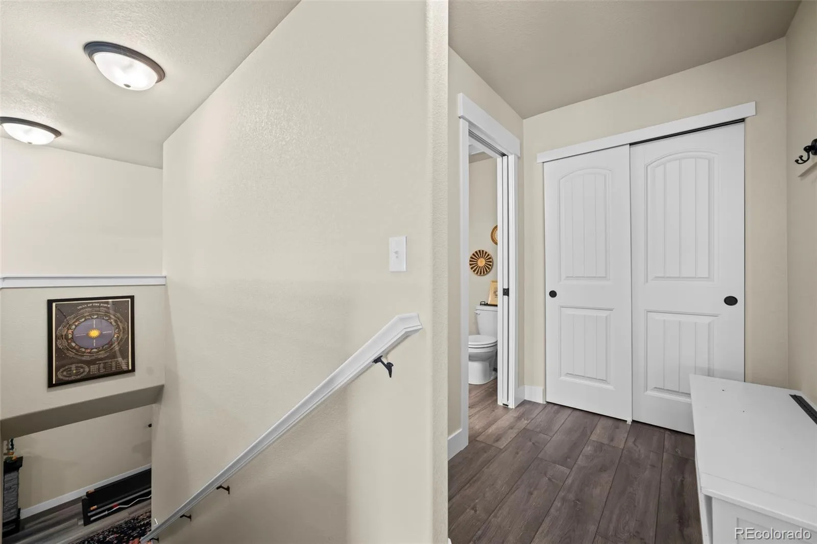5545 Drake Way Longmont CO 80504 | MLS #REC8000822 08282026033607 1600 29