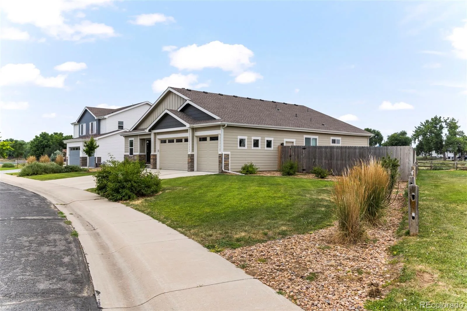 5545 Drake Way Longmont CO 80504 | MLS #REC8000822 08282026033607 1600 3