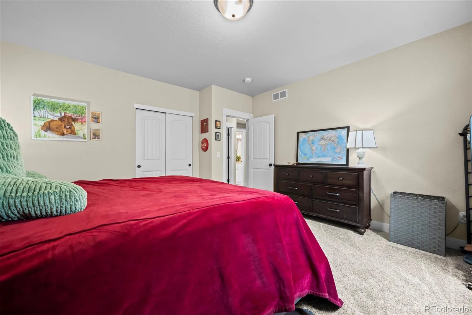 5545 Drake Way Longmont CO 80504 | MLS #REC8000822 08282026033607 1600 31