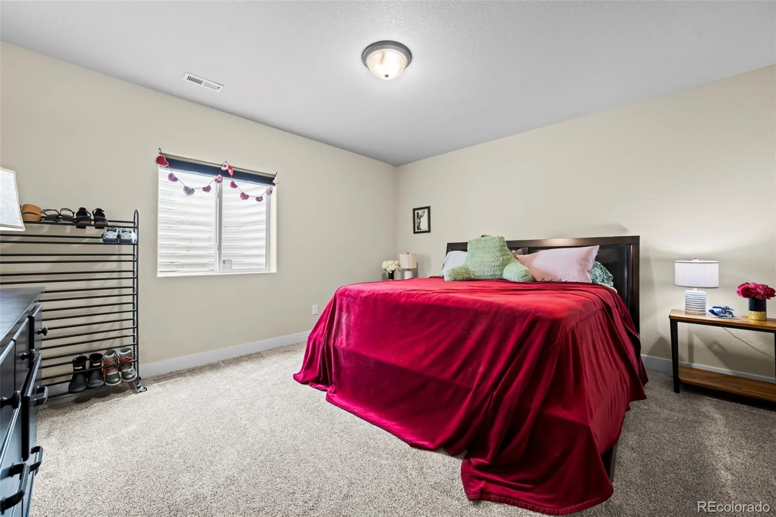 5545 Drake Way Longmont CO 80504 | MLS #REC8000822 08282026033607 1600 32