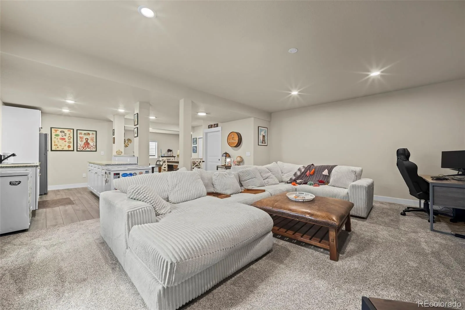 5545 Drake Way Longmont CO 80504 | MLS #REC8000822 08282026033607 1600 36