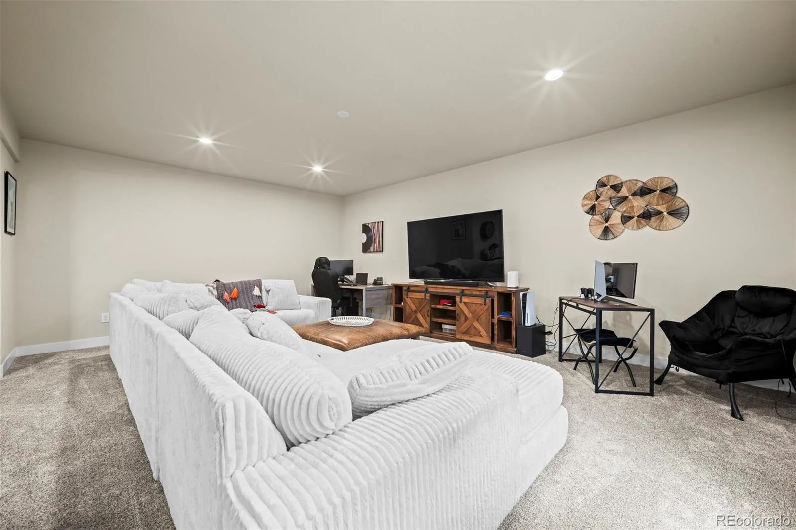 5545 Drake Way Longmont CO 80504 | MLS #REC8000822 08282026033607 1600 37