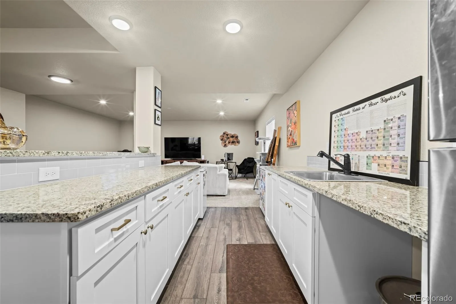5545 Drake Way Longmont CO 80504 | MLS #REC8000822 08282026033607 1600 38