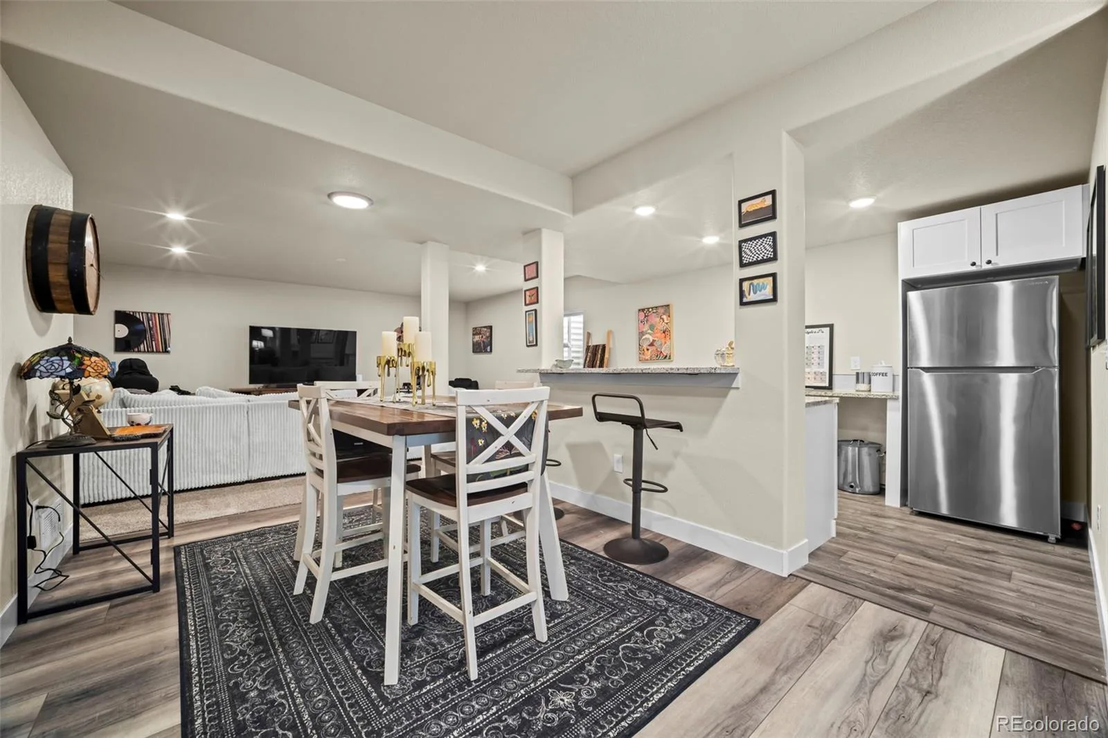 5545 Drake Way Longmont CO 80504 | MLS #REC8000822 08282026033607 1600 39