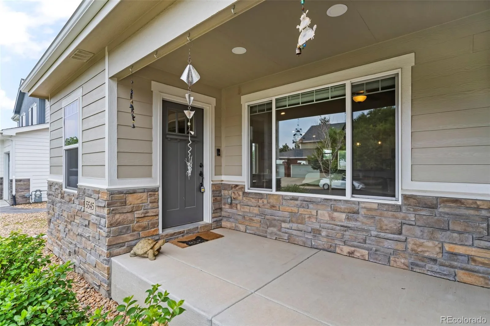 5545 Drake Way Longmont CO 80504 | MLS #REC8000822 08282026033607 1600 4