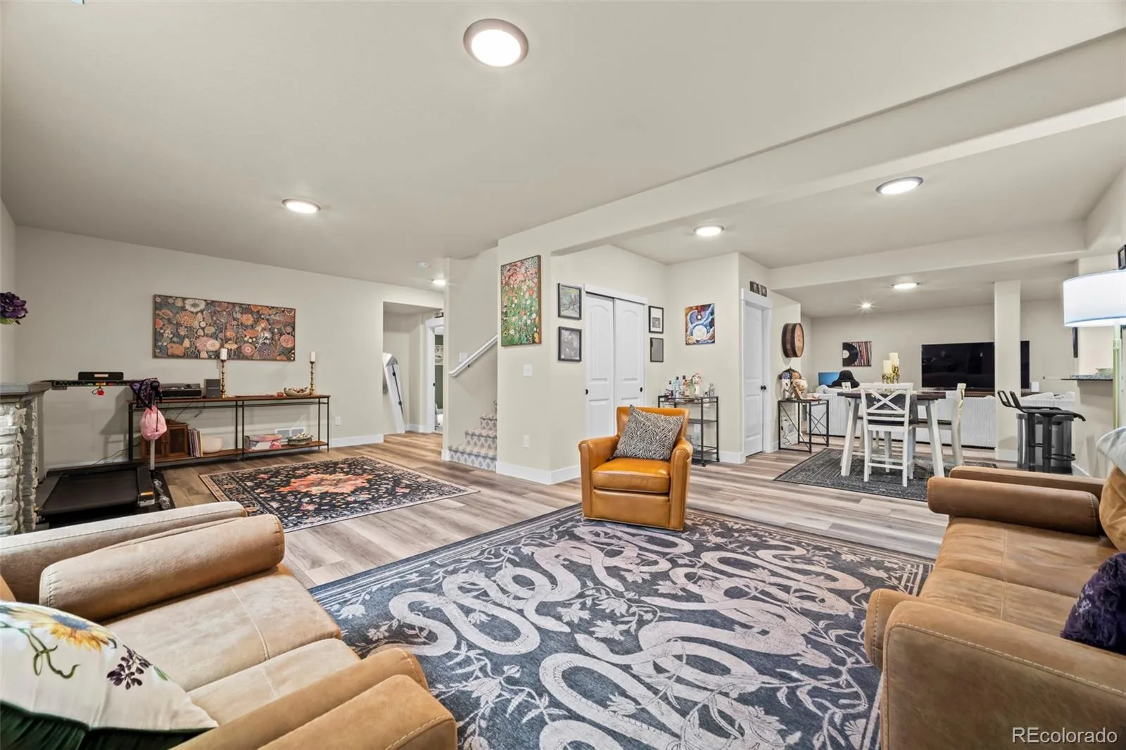 5545 Drake Way Longmont CO 80504 | MLS #REC8000822 08282026033607 1600 40