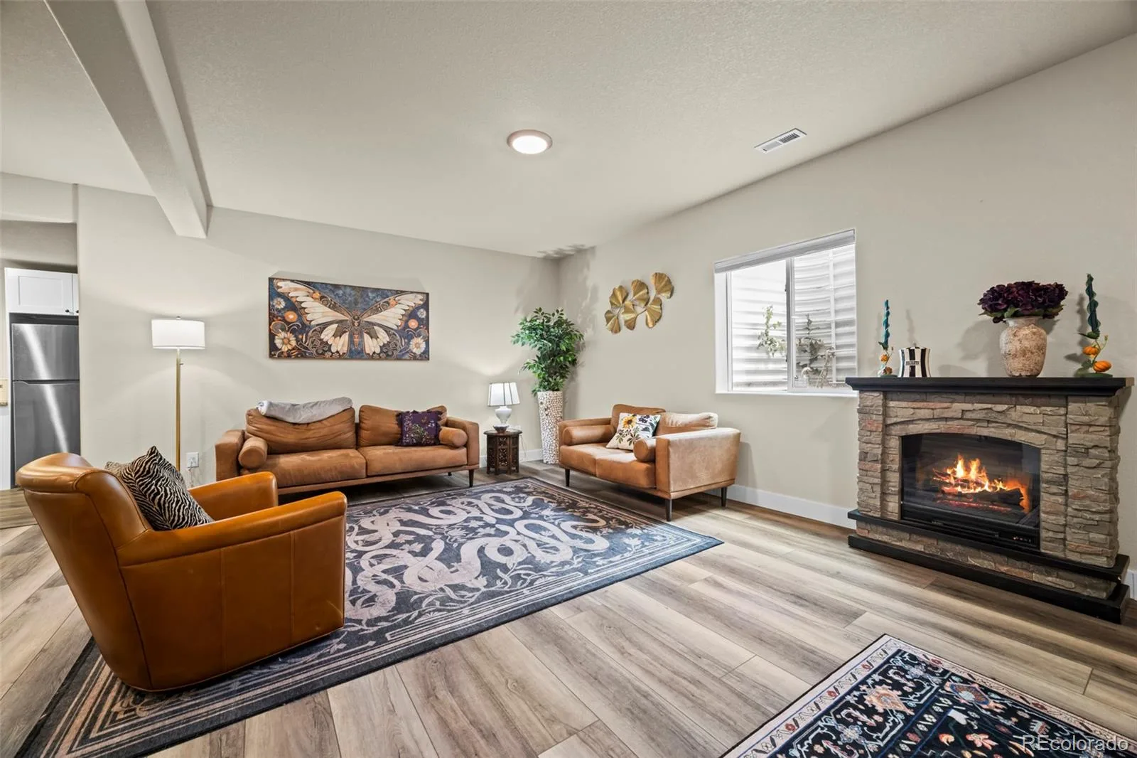 5545 Drake Way Longmont CO 80504 | MLS #REC8000822 08282026033607 1600 41