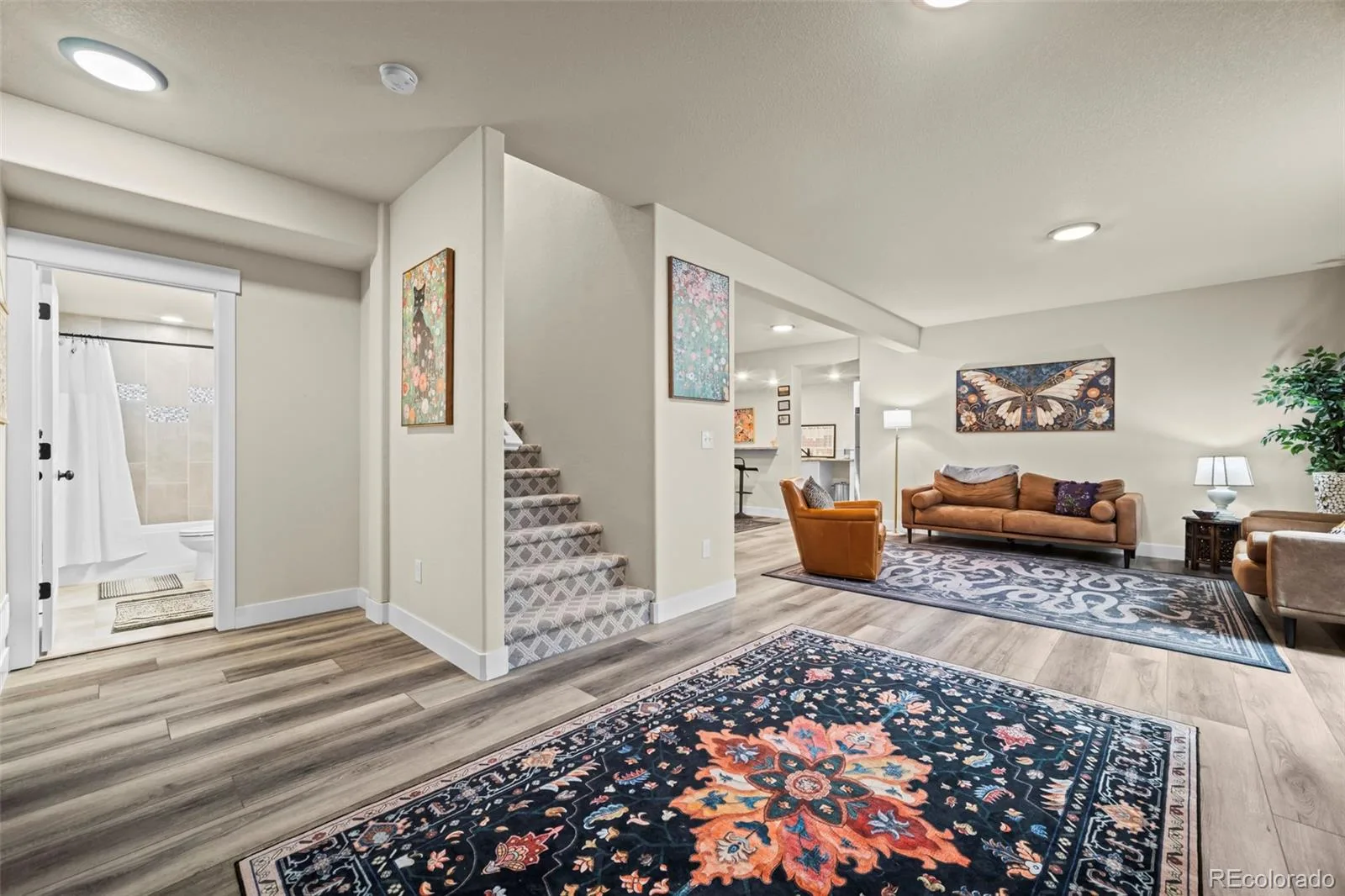 5545 Drake Way Longmont CO 80504 | MLS #REC8000822 08282026033607 1600 42